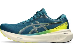 GEL-KAYANO™|Hardloopschoenen><noscript><img width=