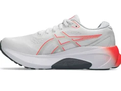 GEL-KAYANO™|Hardloopschoenen><noscript><img width=