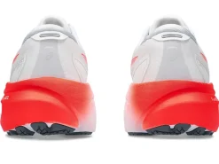GEL-KAYANO™|Hardloopschoenen><noscript><img width=