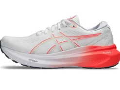 GEL-KAYANO™|Hardloopschoenen><noscript><img width=