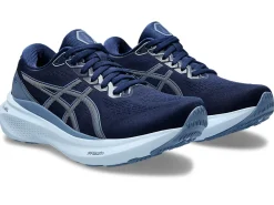 GEL-KAYANO™|Hardloopschoenen>ASICS GEL-KAYANO 30 Blue Expanse/Light Navy
