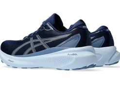 GEL-KAYANO™|Hardloopschoenen><noscript><img width=