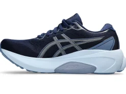GEL-KAYANO™|Hardloopschoenen><noscript><img width=
