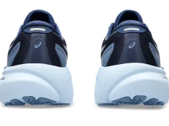 GEL-KAYANO™|Hardloopschoenen><noscript><img width=