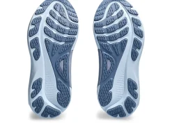 GEL-KAYANO™|Hardloopschoenen><noscript><img width=