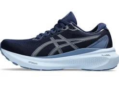 GEL-KAYANO™|Hardloopschoenen><noscript><img width=