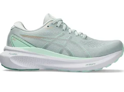 GEL-KAYANO™|Hardloopschoenen>ASICS GEL-KAYANO 30 Pale Mint/Mint Tint