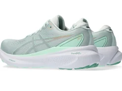GEL-KAYANO™|Hardloopschoenen><noscript><img width=