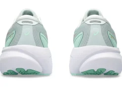GEL-KAYANO™|Hardloopschoenen><noscript><img width=