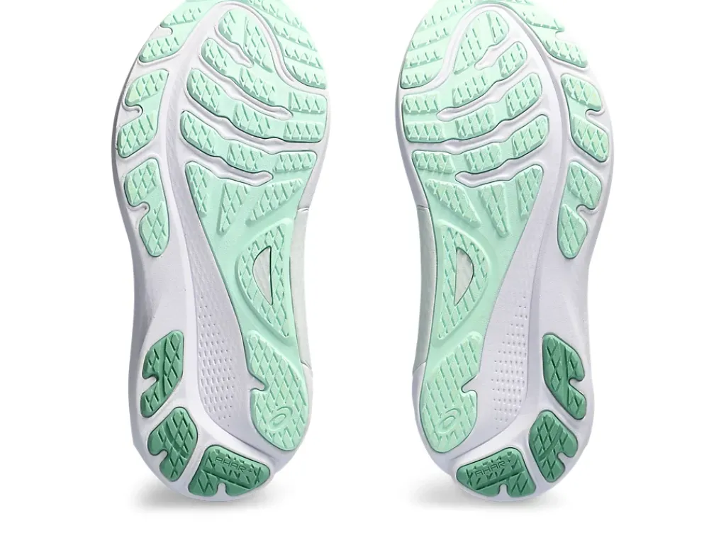 GEL-KAYANO™|Hardloopschoenen>ASICS GEL-KAYANO 30 Pale Mint/Mint Tint