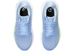 GEL-KAYANO™|Hardloopschoenen><noscript><img width=