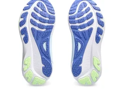 GEL-KAYANO™|Hardloopschoenen><noscript><img width=