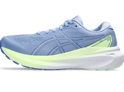 GEL-KAYANO™|Hardloopschoenen><noscript><img width=