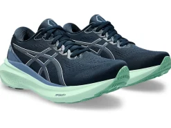 GEL-KAYANO™|Hardlopen>ASICS GEL-KAYANO 30 French Blue/Denim Blue