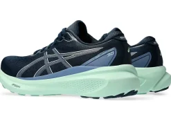 GEL-KAYANO™|Hardlopen><noscript><img width=