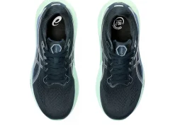 GEL-KAYANO™|Hardlopen><noscript><img width=