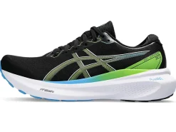 GEL-KAYANO™|Hardloopschoenen><noscript><img width=