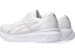 GEL-KAYANO™|Hardloopschoenen><noscript><img width=