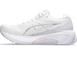 GEL-KAYANO™|Hardloopschoenen><noscript><img width=