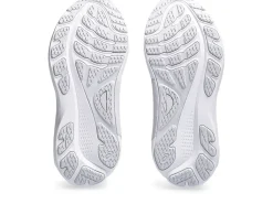 GEL-KAYANO™|Hardloopschoenen><noscript><img width=
