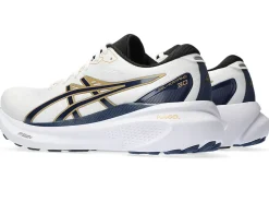 GEL-KAYANO™|Hardlopen><noscript><img width=