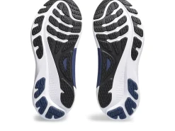 GEL-KAYANO™|Hardlopen><noscript><img width=