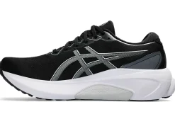 GEL-KAYANO™|Hardloopschoenen><noscript><img width=