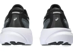 GEL-KAYANO™|Hardloopschoenen><noscript><img width=