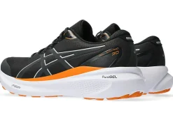 GEL-KAYANO™|Hardlopen><noscript><img width=