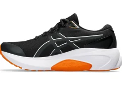 GEL-KAYANO™|Hardlopen><noscript><img width=