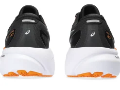 GEL-KAYANO™|Hardlopen><noscript><img width=