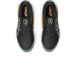 GEL-KAYANO™|Hardlopen><noscript><img width=