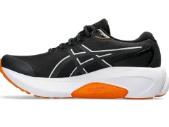 GEL-KAYANO™|Hardloopschoenen><noscript><img width=