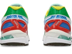 GEL-KAYANO™ 14|Sportstyle><noscript><img width=