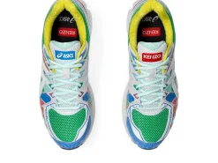 GEL-KAYANO™ 14|Sportstyle><noscript><img width=