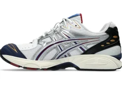 GEL-KAYANO™ 14|SportStyle><noscript><img width=