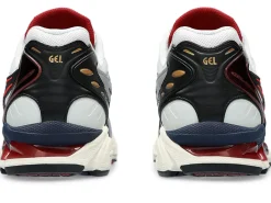 GEL-KAYANO™ 14|SportStyle><noscript><img width=