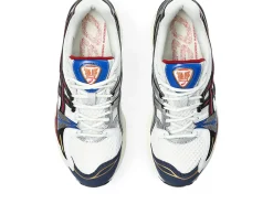 GEL-KAYANO™ 14|SportStyle><noscript><img width=