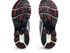 GEL-KAYANO™ 14|SportStyle><noscript><img width=