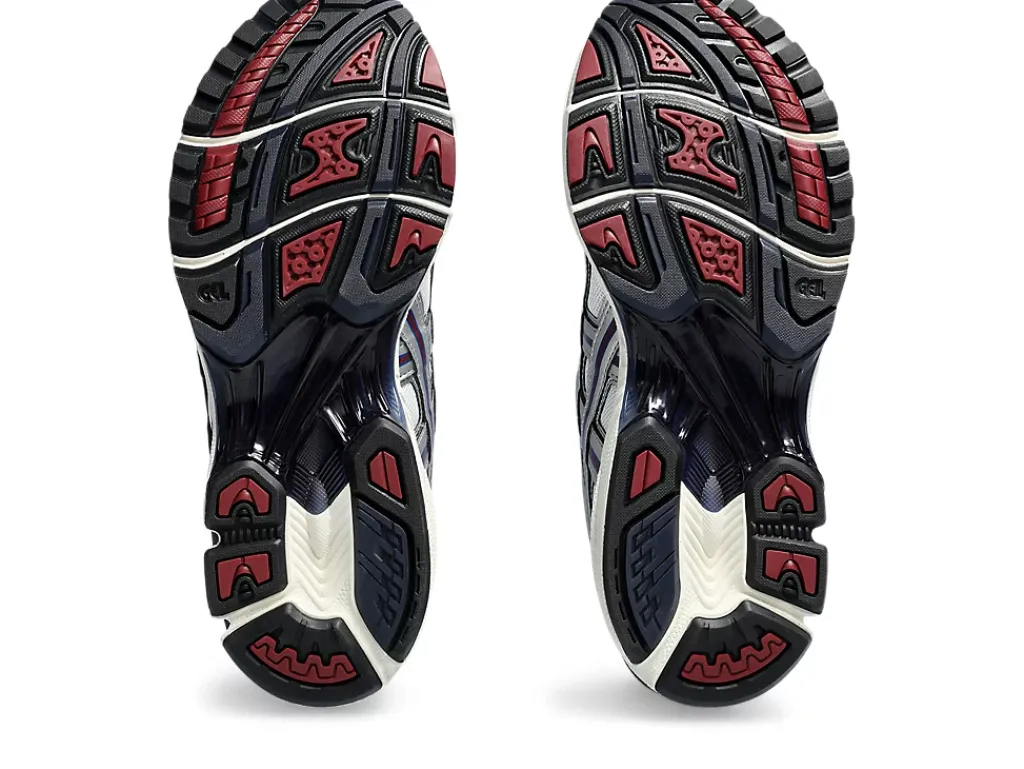 GEL-KAYANO™ 14|SportStyle>ASICS GEL-KAYANO LEGACY White/Black