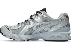GEL-KAYANO™ 14|Vintage Tech><noscript><img width=