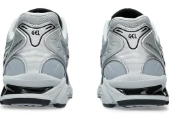 GEL-KAYANO™ 14|Vintage Tech><noscript><img width=