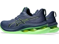 Run faster|Hardloopschoenen><noscript><img width=
