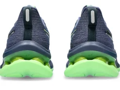 Run faster|Hardloopschoenen><noscript><img width=