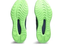 Run faster|Hardloopschoenen><noscript><img width=