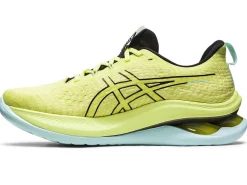 Run faster|Hardloopschoenen><noscript><img width=
