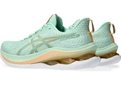 Run faster|Hardloopschoenen><noscript><img width=