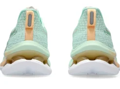 Run faster|Hardloopschoenen><noscript><img width=