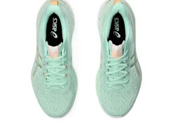 Run faster|Hardloopschoenen><noscript><img width=