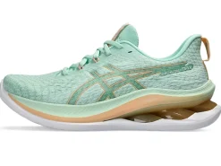 Run faster|Hardloopschoenen><noscript><img width=
